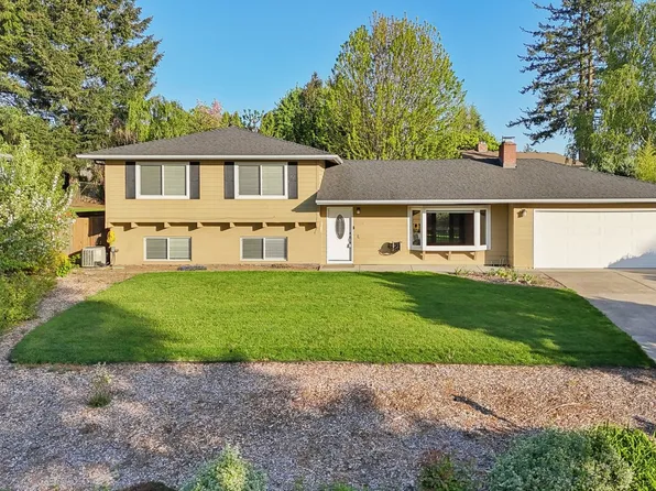 330 NW 107th Ave, Portland, OR 97229