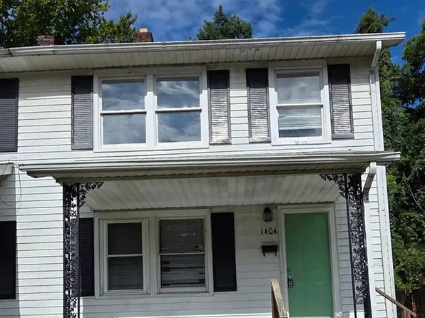 1404-1406 Berry Street, 1404-1406 Berry St #Old, Old Hickory, TN 37138