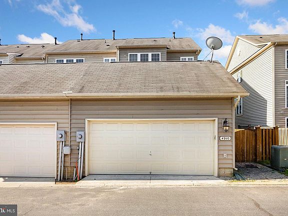 4th image of 4910 Dashiell Pl