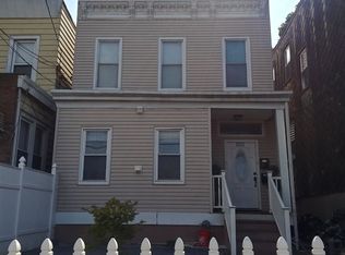 5212 Tonnelle Ave #2, North Bergen, NJ 07047