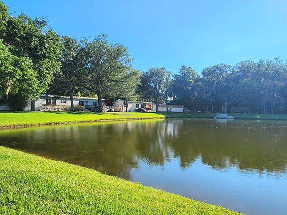 4th image of 2920 Clarice Dr