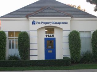 3522 E Madison Ave, Fresno, CA 93702