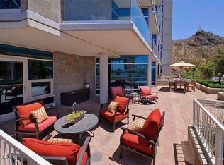 140 E Rio Salado Pkwy UNIT 102, Tempe, AZ 85281