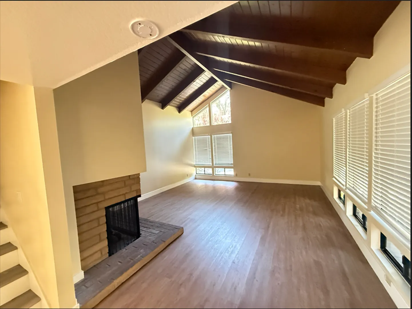 79 Footbridge Place | Style, Comfort & Convenience in Carmichael — Photo 3