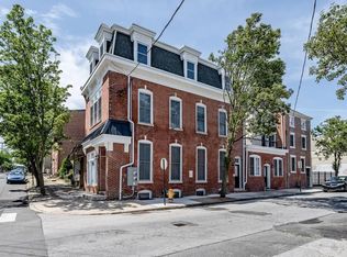 301B W 6th St #B, Wilmington, DE 19801