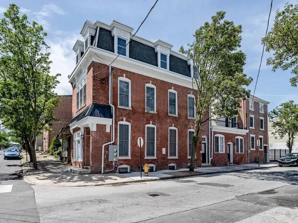 301B W 6th St #B, Wilmington, DE 19801