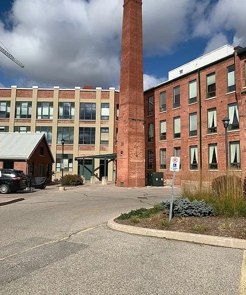 26 Ontario St — Photo 1