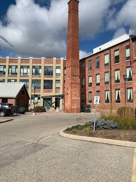 1st image of 26 Ontario St