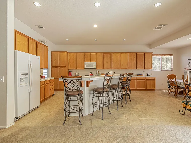 5549 Las Brisas Ter — Photo 24