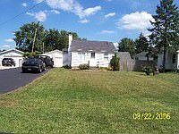 1st image of 4950 Plum Creek Dr