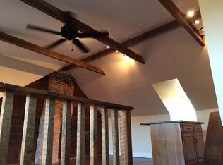 31 E Lemon St APT 3, Lancaster, PA 17602