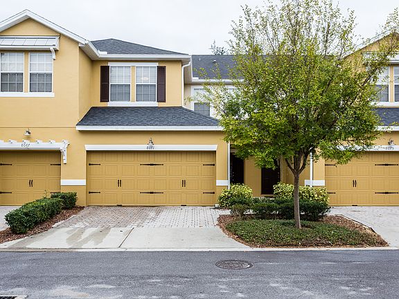 3rd image of 8071 Enchantment Drive #1206