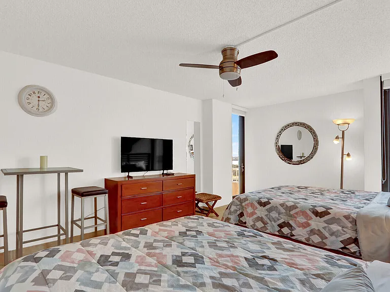 5510 N Ocean Dr #12B — Photo 24