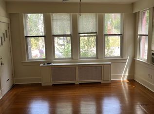 5738 Wilkins Ave APT 1, Pittsburgh, PA 15217