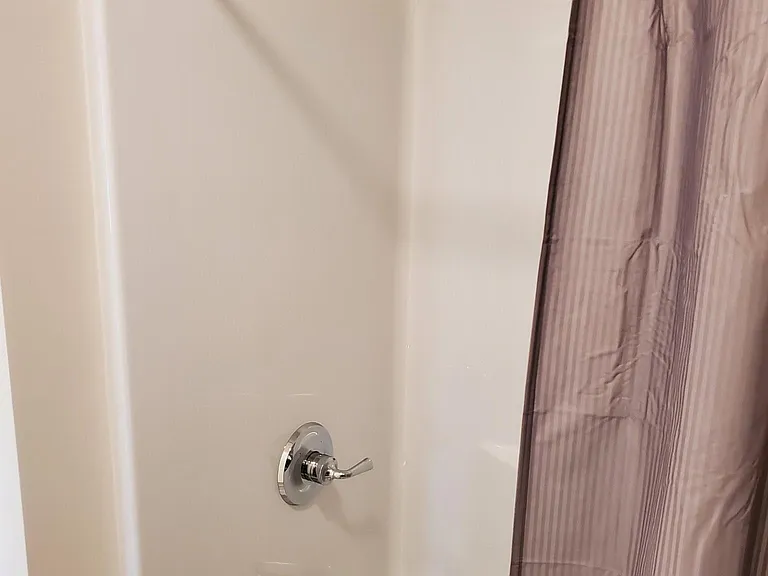 1659 Aspen Ct — Photo 28
