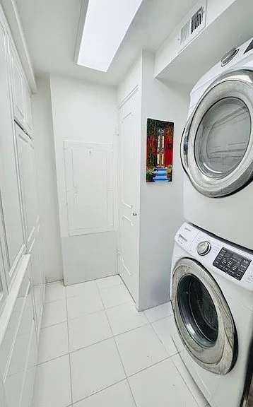 601 Lido Park Dr #2E — Photo 19