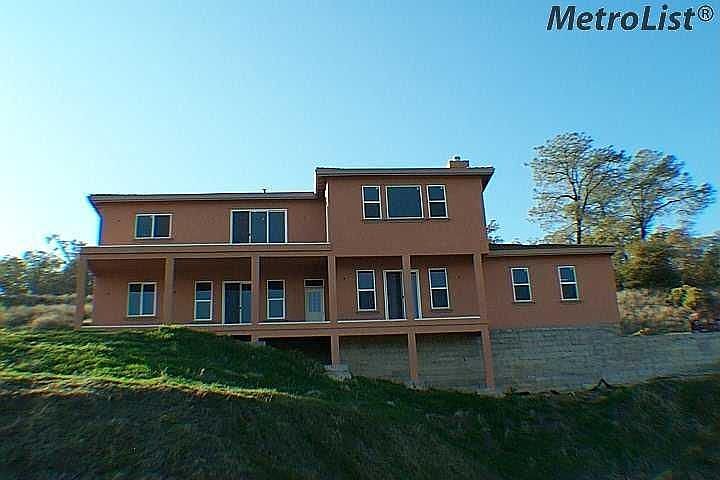 1st image of 3448 Park Dr