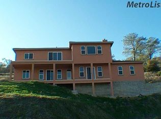 3448 Park Dr, El Dorado Hills, CA 95762