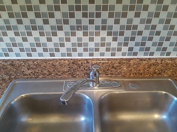 4th image of 3010 Curtis Dr Unit A
