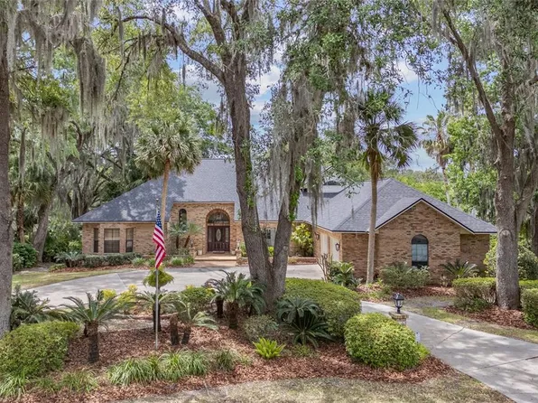 6520 SW 35th Way, Gainesville, FL 32608