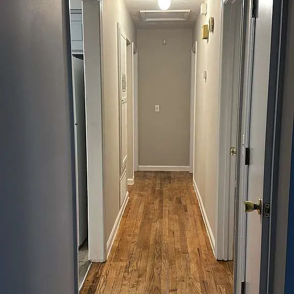 1737 Emerson Ave — Photo 7
