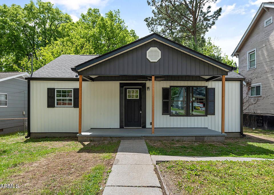 1st image of 3920 Alma Ave