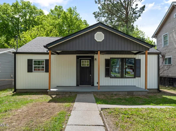 3920 Alma Ave, Knoxville, TN 37914