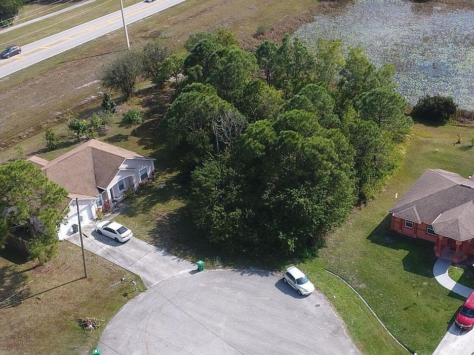 1st image of 5815 NW Argo Ct