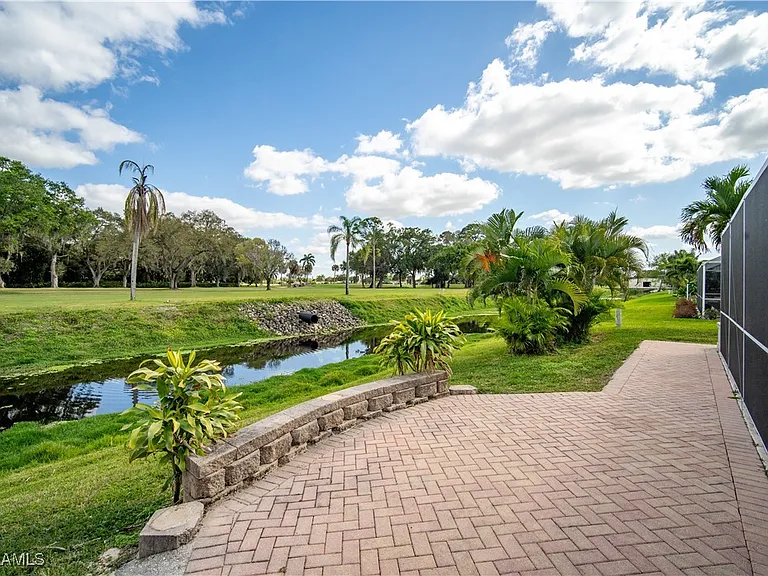 1411 Whiskey Creek Dr — Photo 35