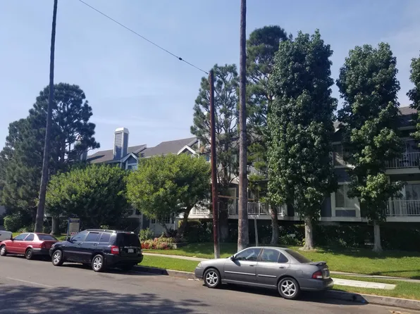 (undisclosed Address), Reseda, CA 91335