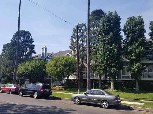 Sherman Way Photo 1