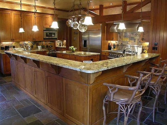 5th image of 4709 Spyglass Dr