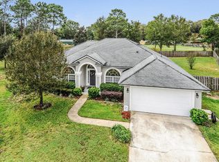 14588 Bradley Max Ct, Jacksonville, FL 32218