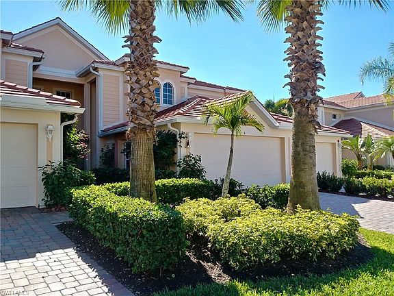 4th image of 3208 Sea Haven Ct APT 4