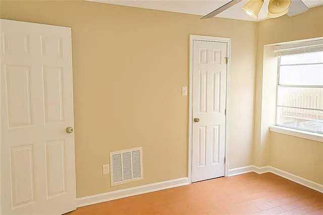 19 Houmas Pl #C — Photo 16