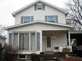 1st image of 323 N 12th Ave