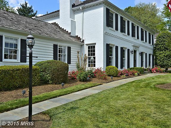 2nd image of 15412 Quail Run Dr