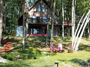 147 Cabin Rd, Milford, PA 18337