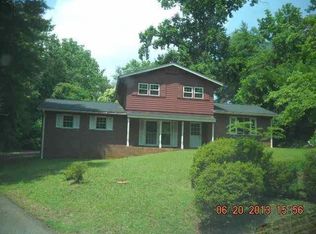 108 Pinebrook Rd, Spartanburg, SC 29301
