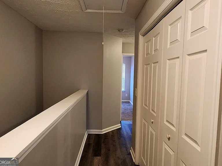 4128 Flat Trl — Photo 8
