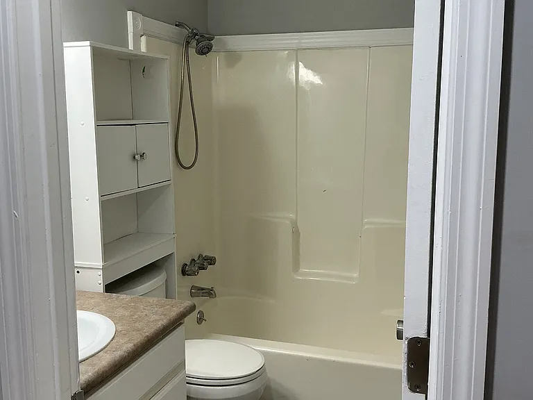 1402 Tailrace Dr #1 — Photo 13