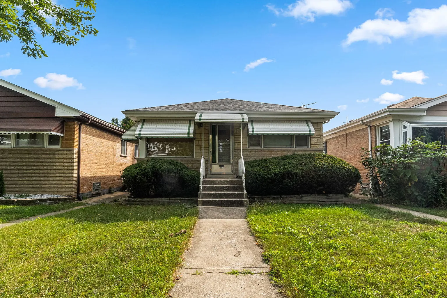 3241 S 54th Ct photo 1