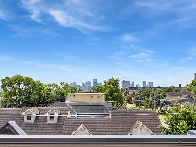 522 Garfield St — Photo 33