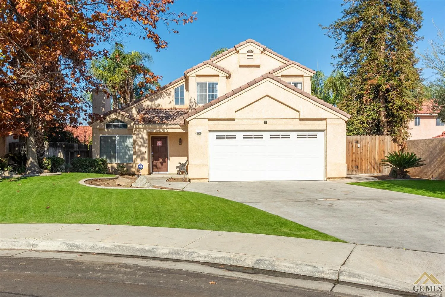 10900 Bahia Ct photo 1