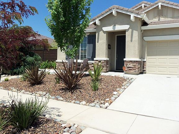 5th image of 2401 Glasglow Dr