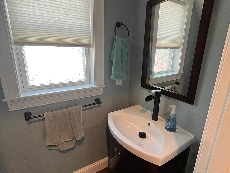 33 Springfield St #1 — Photo 6