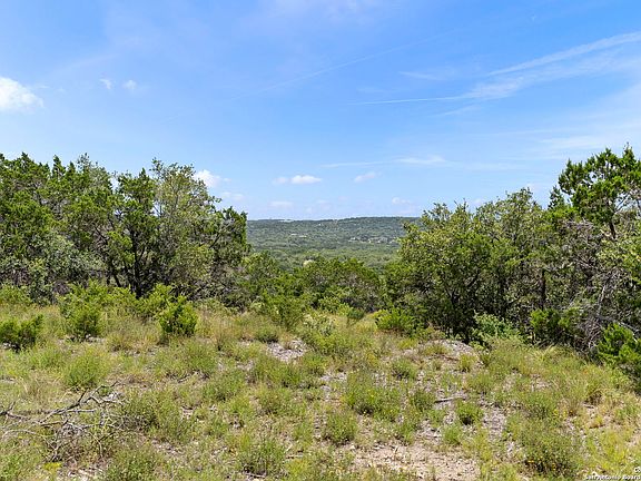 3rd image of 831 Lovett Ridge Rd LOT 10