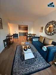 Rented by Fifth & Forever LLC