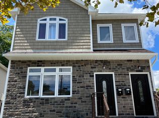 166 Mann Ave, Staten Island, NY 10314