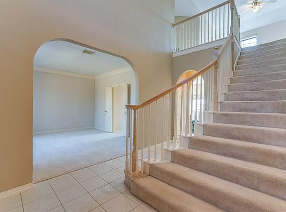 4th image of 2708 Cotton Ct